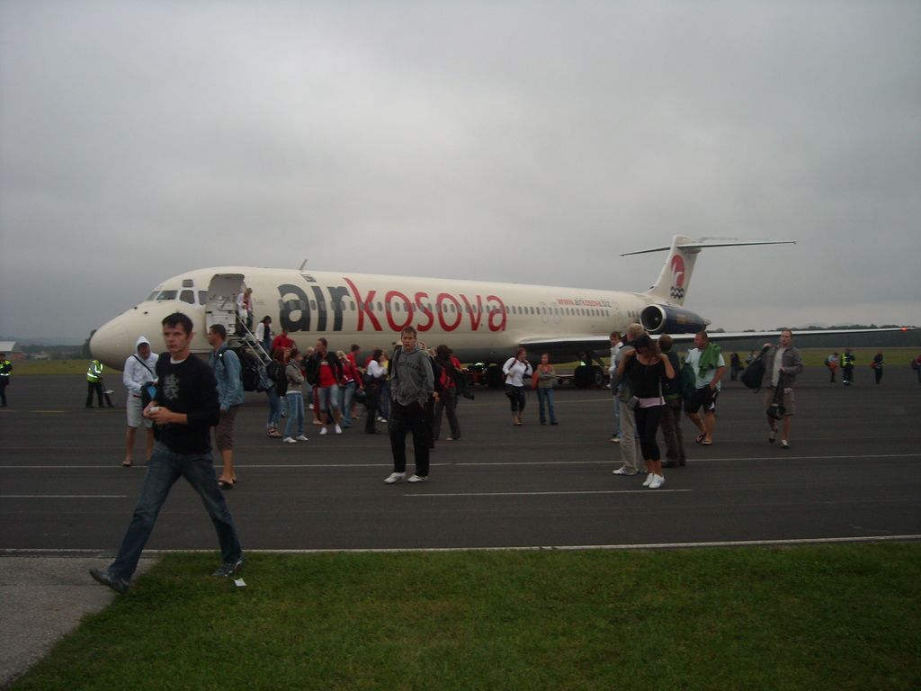 i/Kranj/Absolvent08/13-PotDomov/absolvent 2384.jpg